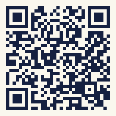 Scan to open this certificate